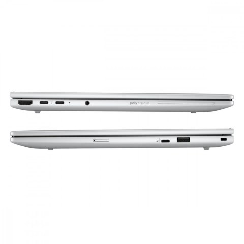 HP Inc. Laptop EliteBook 8 G1a Ryzen AI 5 PRO 340 512GB/16GB/W11P/14.0 C51H0ET