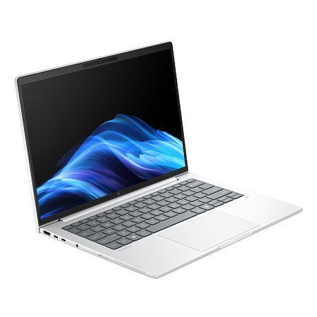 HP Inc. Laptop EliteBook 8 G1a Ryzen AI 7 PRO 350 1TB/32GB/W11P/14.0 C51HCET