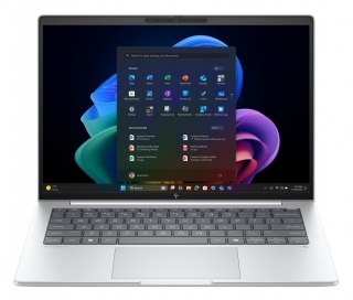 HP Inc. Notebook EliteBook 8 G1a Ryzen AI 7 PRO 350 512GB/16GB/W11P/14.0 C51FZET