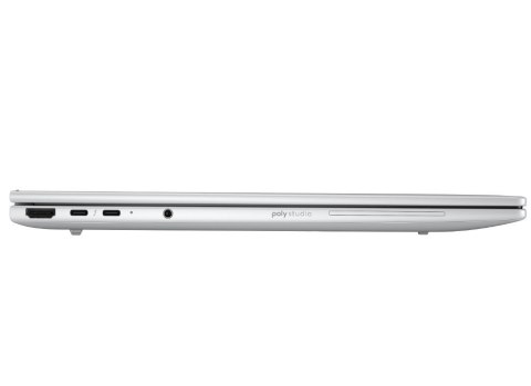 HP Inc. Laptop EliteBook 8 G1i U7-255U 1TB/32GB/W11P/16cali C51LYET