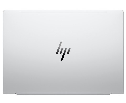 HP Inc. Laptop EliteBook 8 G1i U7-255U 1TB/32GB/W11P/16cali C51LZET