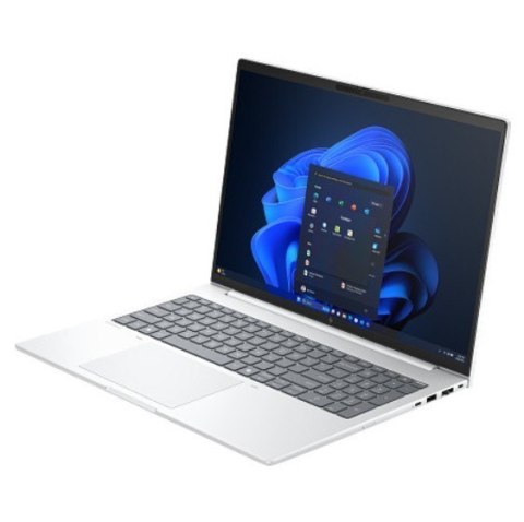 HP Inc. Notebook EliteBook 8 G1i U7-255U 512GB/16GB/W11P/16cali C51LLET