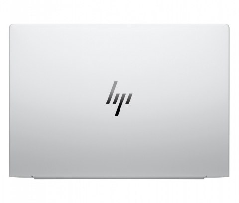 HP Inc. Notebook EliteBook 8 G1i U7-255U 512GB/32GB/W11P/16.0 C51M2ET