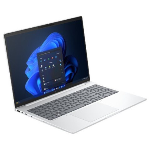 HP Inc. Laptop EliteBook 8 G1i U7-255U 512GB/32GB/W11P/16cali C51LXET