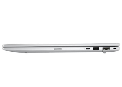 HP Inc. Laptop EliteBook 8 G1i U7-255U 512GB/32GB/W11P/16cali C51LXET