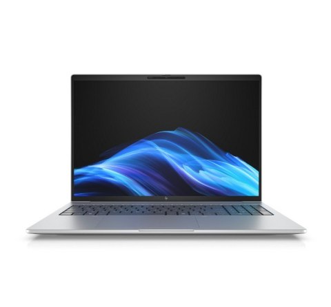 HP Inc. Laptop EliteBook 8 G1i U7-255U 512GB/32GB/W11P/16cali C51LXET