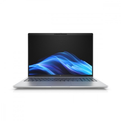HP Inc. Notebook EliteBook 8 G1i U7-258V 512GB/32GB/W11P/16.0 C51M8ET