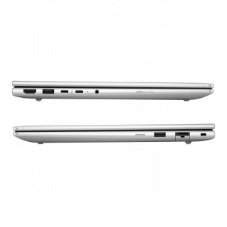 HP Inc. Laptop ProBook 4 G1i U5-225H 512GB/16GB/W11P/14.0 C51LMET