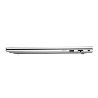 HP Inc. Laptop ProBook 4 G1i U5-225H 512GB/16GB/W11P/16.0 C51LWET