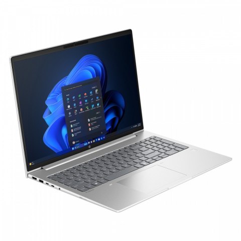 HP Inc. Laptop ProBook 4 G1i U5-225H 512GB/16GB/W11P/16.0 C51LWET