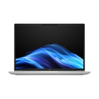 HP Inc. Laptop ProBook 4 G1i U5-225U 512GB/24GB/W11P/14.0 C51MCET