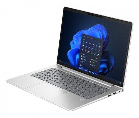 HP Inc. Laptop ProBook 4 G1i U5-225U 512GB/24GB/W11P/14.0 C51MCET