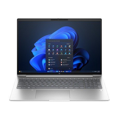 HP Inc. Laptop ProBook 4 G1i U7-255H 512GB/16GB/W11P/16.0 C51MQET