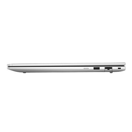 HP Inc. Laptop ProBook 4 G1i U7-255U 512GB/16GB/W11P/16.0 C51MLET
