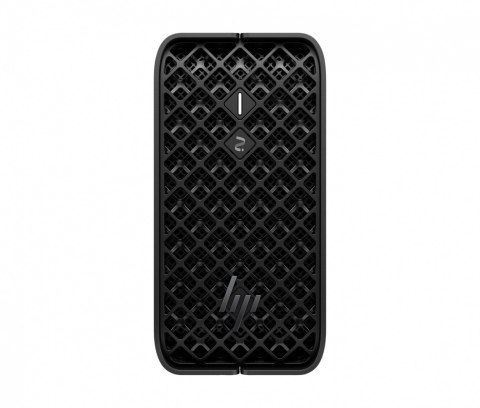 HP Inc. Stacja robocza Z2 Mini G1a RAIMP395 1TB/128GB/Win11Pro B76QJET