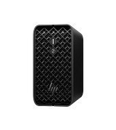 HP Inc. Stacja robocza Z2 Mini G1a RAIMP395 1TB/128GB/Win11Pro B76QJET