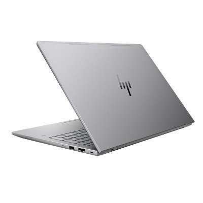HP Inc. Stacja robocza Zbook X G1i U7-255H 1TB/32GB/W11P/16.0 B72XMET