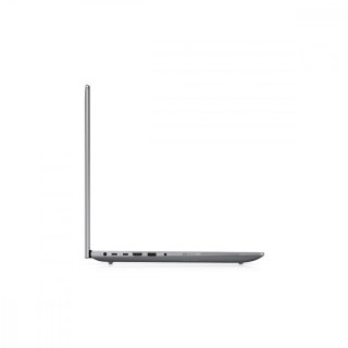 HP Inc. Stacja robocza Zbook X G1i U7-255H 512GB/32GB/W11P/16.0 B72XKET