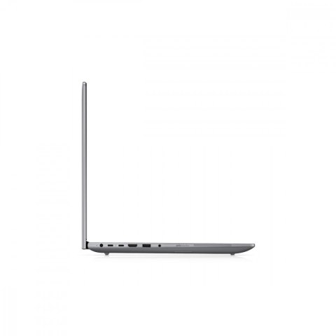 HP Inc. Stacja robocza Zbook X G1i U7-265H 1TB/32GB/W11P/16.0 B72XNET