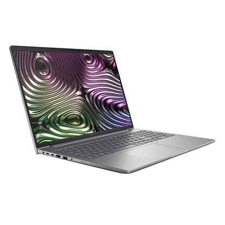 HP Inc. Stacja robocza Zbook X G1i U7-265H 1TB/32GB/W11P/16.0 B72XNET