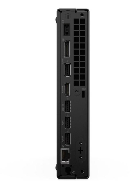 Lenovo Desktop ThinkCentre Neo 50q Tiny G5 13B9001JPB W11Pro i3-1315U/16GB/512GB/INT/3YRS OS