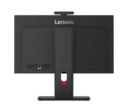 Lenovo Komputer All-in-One ThinkCentre M70a G6 13AY0016PB W11Pro Ultra 5 225T/16GB/1TB/INT/23.8 FHD/3YRS OS