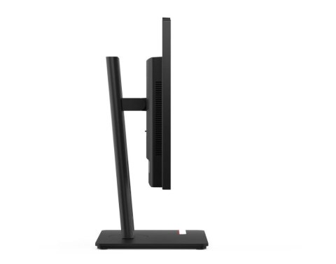 Lenovo Komputer All-in-One ThinkCentre M70a G6 13AY001JPB W11Pro Ultra 5 225T/16GB/512GB/INT/23.8 FHD/3YRS OS