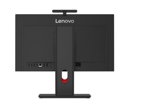 Lenovo Komputer All-in-One ThinkCentre M90a G6 13AT000YPB W11Pro Ultra 9 285/32GB/1TB/INT/23.8 FHD/vPro/3YRS OS + 1YR Premier