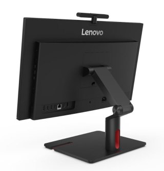 Lenovo Komputer All-in-One ThinkCentre M90a G6 13AV0011PB W11Pro Ultra 7 265/32GB/1TB/INT/vPro/23.8 FHD/3YRS OS