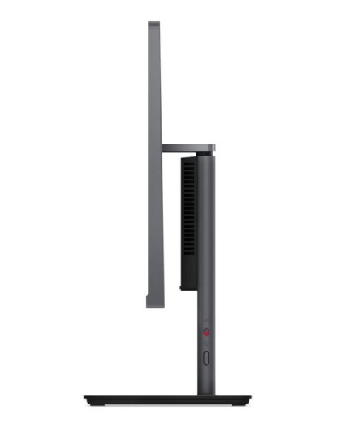 Lenovo Komputer All-in-One neo 50a G5 12SD006APB W11Pro Core 7 240H/16GB/1TB/INT/23.8 FHD/Touch/Luna Grey/3YRS OS