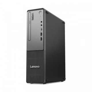 Lenovo Komputer ThinkCentre Neo 30s G5 SFF 13DK000YPB W11Pro i5-13420H/16GB/512GB/INT/DVD/3YRS OS