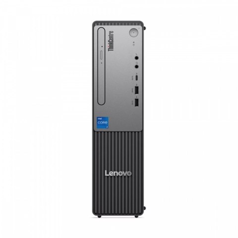 Lenovo Komputer ThinkCentre Neo 30s G5 SFF 13DK000YPB W11Pro i5-13420H/16GB/512GB/INT/DVD/3YRS OS
