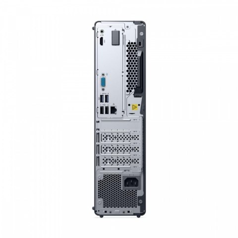 Lenovo Komputer ThinkCentre Neo 30s G5 SFF 13DK000YPB W11Pro i5-13420H/16GB/512GB/INT/DVD/3YRS OS