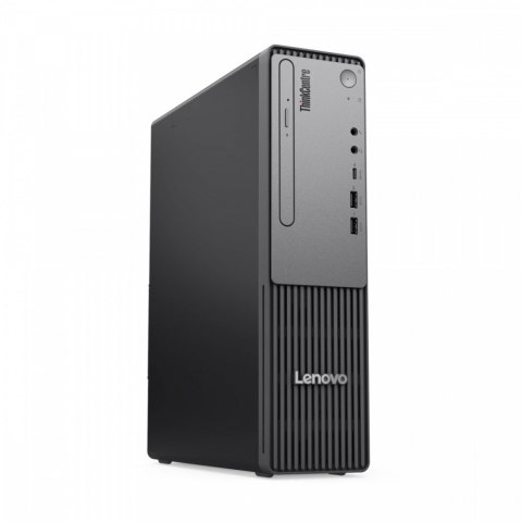 Lenovo Komputer ThinkCentre Neo 30s G5 SFF 13DK000YPB W11Pro i5-13420H/16GB/512GB/INT/DVD/3YRS OS