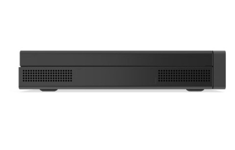 Lenovo Komputer ThinkCentre Neo 50q Tiny G5 13B9000UPB W11Pro Core 7 240H/32GB/1TB/INT/3YRS OS