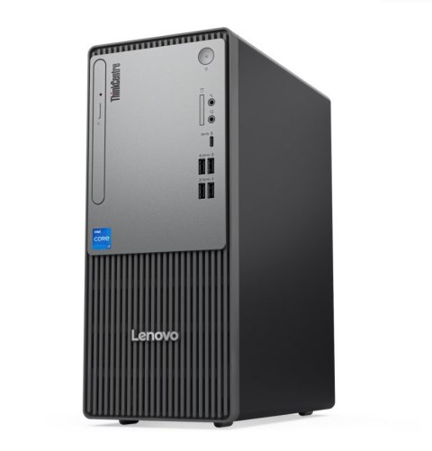 Lenovo Komputer ThinkCentre Neo 50t G5 12UD0031PB W11Pro i3-14100/8GB/256GB/INT/1YR OS