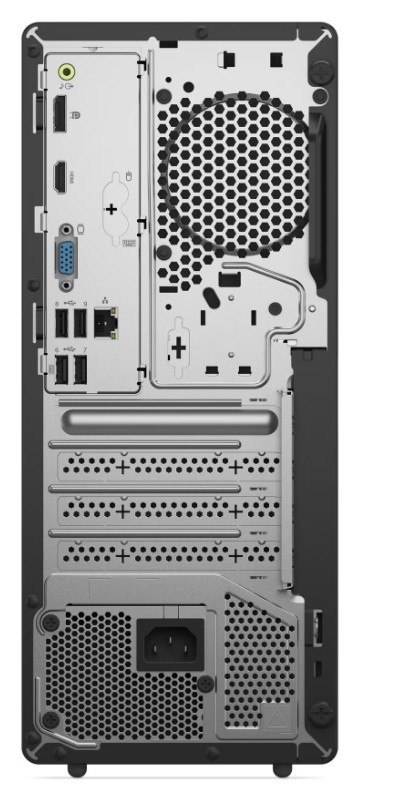 Lenovo Komputer ThinkCentre Neo 50t G5 12UD0031PB W11Pro i3-14100/8GB/256GB/INT/1YR OS