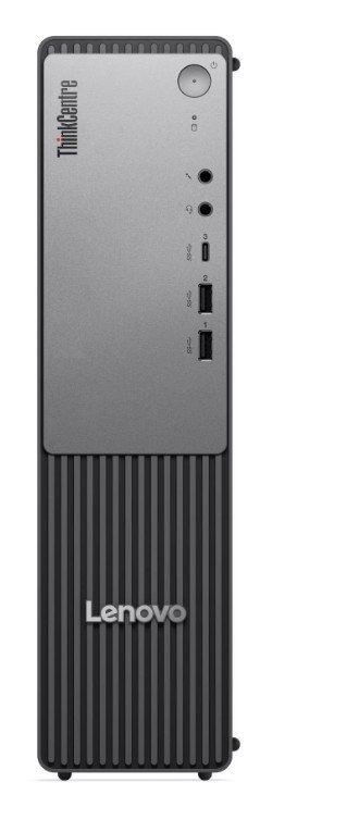 Lenovo Komputer ThinkCentre Neo 55s G6 SFF 13G00021PB W11Pro 7 250/16GB/512GB/INT/3YRS OS