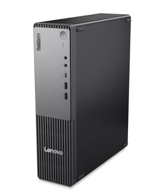 Lenovo Komputer ThinkCentre Neo 55s G6 SFF 13G00021PB W11Pro 7 250/16GB/512GB/INT/3YRS OS