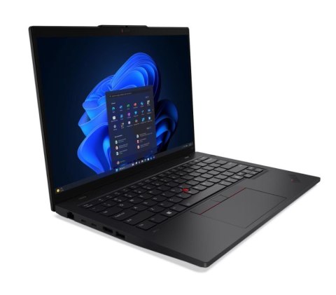 Lenovo Laptop ThinkPad L16 G2 21SA003CPB W11Pro Ultra 5 225U/16GB/512GB/INT/16.0 WUXGA/Black/3YR Premier NBD + CO2 Offset
