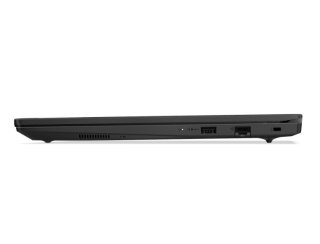 Lenovo Laptop V15 G5 83GW008APB DOS i3-1315U/16GB/512GB/INT/15.6 FHD/Business Black/1Yr CI