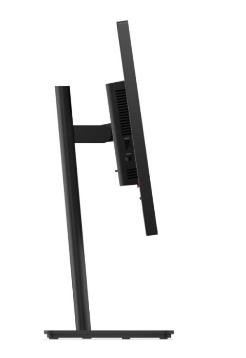 Lenovo Monitor ThinkVision T24D-40 23.8 cala 64B9GAT1EU