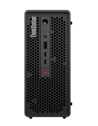 Lenovo Stacja robocza ThinkStation P3 Ultra SFF 30HA004RPB W11Pro i7-14700K/32GB/1TB/INT/vPro/3YRS OS