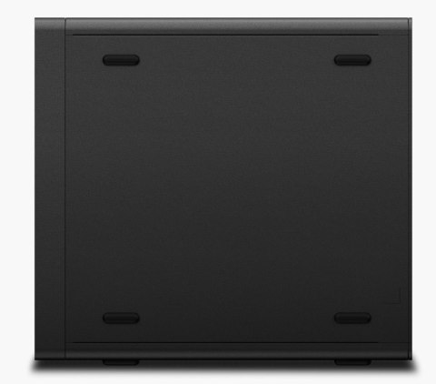 Lenovo Stacja robocza ThinkStation P3 Ultra SFF 30HA004RPB W11Pro i7-14700K/32GB/1TB/INT/vPro/3YRS OS