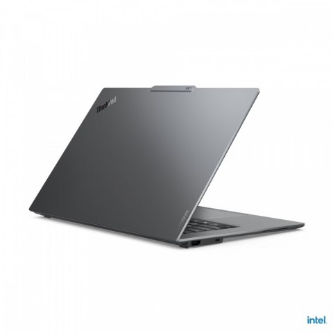 Lenovo Ultrabook ThinkPad X9 G1 21Q60008PB W11Pro Ultra 7 258V/32GB/1TB/INT/15.3 OLED/Touch/Grey/3YR Premier NBD + CO2 Offset