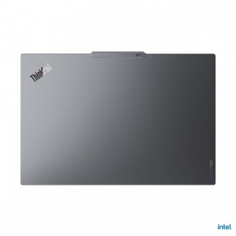 Lenovo Ultrabook ThinkPad X9 G1 21Q60008PB W11Pro Ultra 7 258V/32GB/1TB/INT/15.3 OLED/Touch/Grey/3YR Premier NBD + CO2 Offset