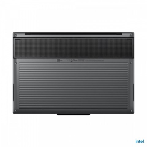 Lenovo Ultrabook ThinkPad X9 G1 21Q60008PB W11Pro Ultra 7 258V/32GB/1TB/INT/15.3 OLED/Touch/Grey/3YR Premier NBD + CO2 Offset