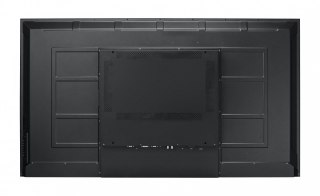 AG NEOVO Monitor wielkoformatowy SMQ-5501 350cd/m2 12000:1 24/7 4K