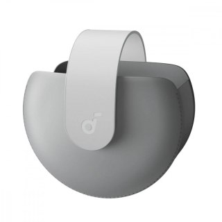 Anker Etui na słuchawki Space One Pro