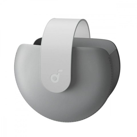 Anker Etui na słuchawki Space One Pro